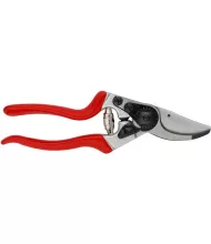 Snoeischaar linkshandigen 9 Felco