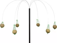 VOEDERHANGER PALM ESSCHERT