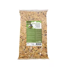 WINTERSTROOIVOER ESSCHERT