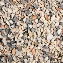 FLAMINGO SPLIT 20 KG (zak)