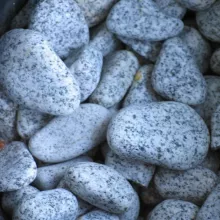 GLETSJER KEIEN 20 KG (zak)