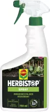 COMPO HERBISTOP SPRAY