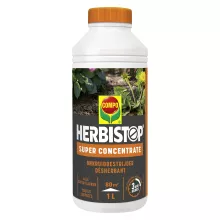 COMPO HERBISTOP SUPER