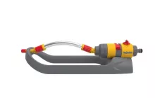 Hozelock Aquasave Pro