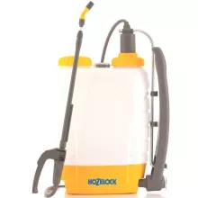 Hozelock rugspuit Pulsar Plus