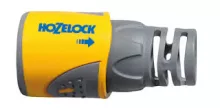 Hozelock slangverbinder