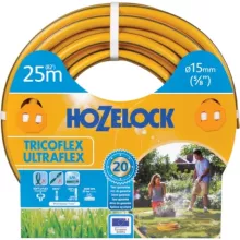 Hozelock tricoflex ultraflex slang
