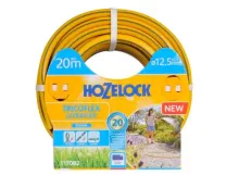 Hozelock tricoflex ultraflex slang