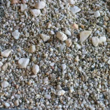 JAPANS SPLIT 20 KG (zak)