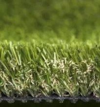 KUNSTGRAS GREEN ARIOSA