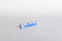 KUNSTGRAS LIJMKOKER (MAX 3M)