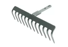 Click pro tuinhark Polet