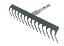 Click pro tuinhark Polet