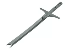 Click pro onkruidsteker Polet