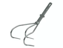 Click pro cultivator hanepoot Polet