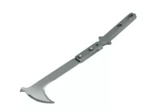 Click pro voegenkrabber Polet