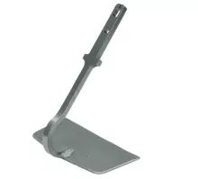 Click pro bietenhak Polet