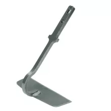 Click pro tuinhak Polet