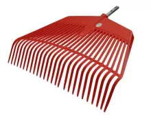 Click pro bladhark polyamide Polet