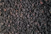 LAVA SPLIT in MINI BAG (+- 500kg)