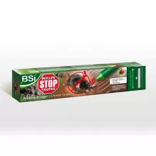 BSI STOP-TAUPES CHASSE-TAUPES