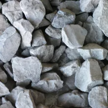 NERO IMPERIAL 20KG (zak)