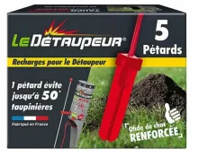 ONTMOLLER NAVULLINGEN