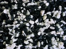 PANDA SPLIT 20 KG (zak)