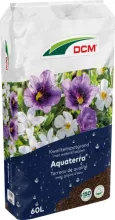 POTGROND AQUATERRA DCM