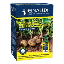 EDIA PROXANIL GARDEN