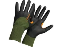 Handschoenen Midseason 9