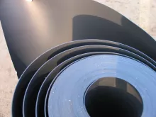 ROOTBLOCK PER ROL  25M