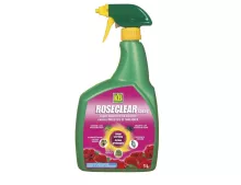 KB ROSECLEAR SPRAY