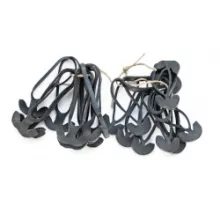 ROSE-FIX rozenbinder