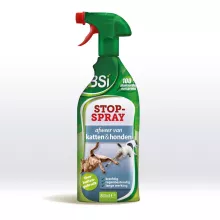 BSI STOP SPRAY