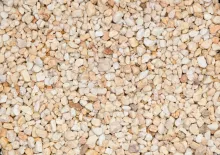 TAUNUS KWARTS in BIGBAG