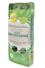 GAZON TOPDRESSING
