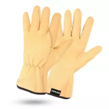 Handschoenen Tradition 9