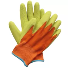 Kids tuinhandschoenen