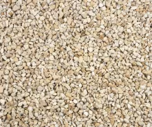 VANILLA SPLIT 20 KG (zak)