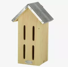 VLINDERKAST ESSCHERT