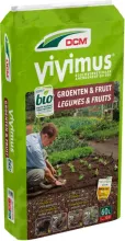 VIVIMUS GROENTEN EN FRUIT DCM