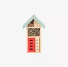 BASIC INSECTENHOTEL S ESSCHERT
