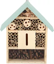 BASIC INSECTENHOTEL L ESSCHERT