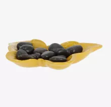 BIJEN- EN VLINDERDRINKSCHAAL ESSCHERT