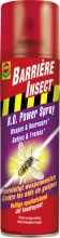 COMPO WESPEN BARRIERE INSECT SPRAY