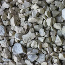 YELLOW SUN 20 KG (zak)