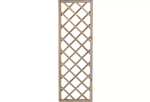 KLIMREK HOUT SOPRANO