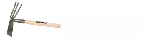 G1-combi-tuinhakje Polet