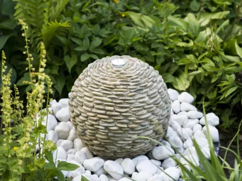 ACQUA ARTE SET TRENTE - PROMO